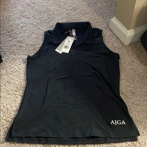 NWT - adidas womens tank top